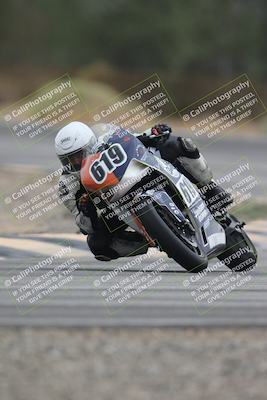 media/Sep-21-2025-Race Pace (Sun) [[98bf33ef95]]/Verified/4-Turn 3 (920am)/